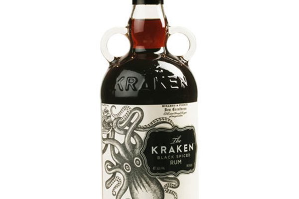 Kraken onion зеркало