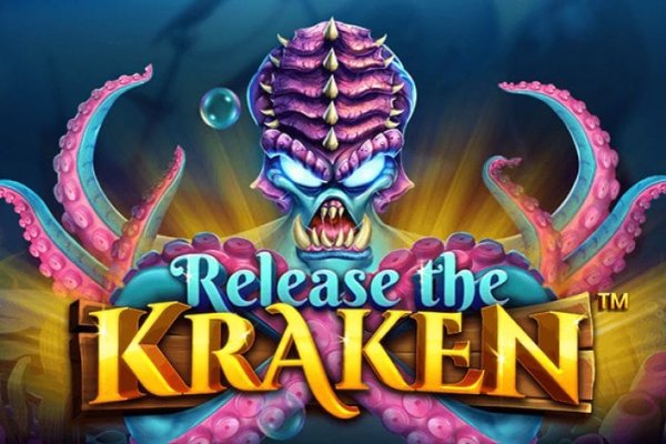 Kraken darknet market ссылка