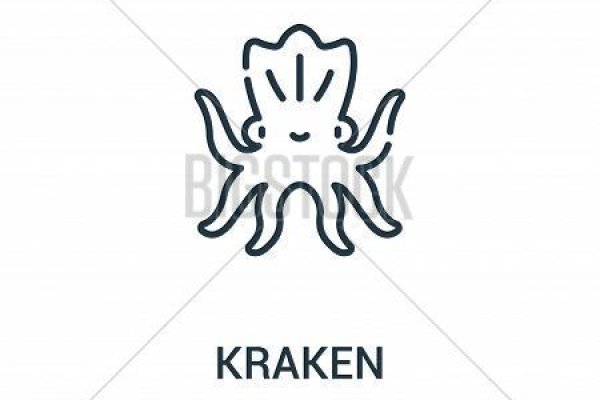 Сайт kraken тор