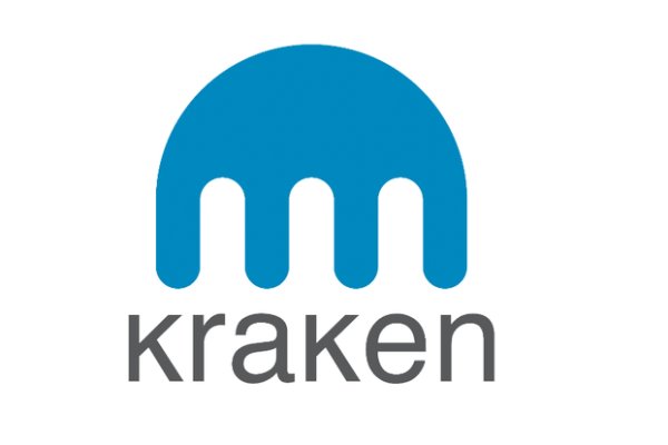 Площадка кракен kraken clear com