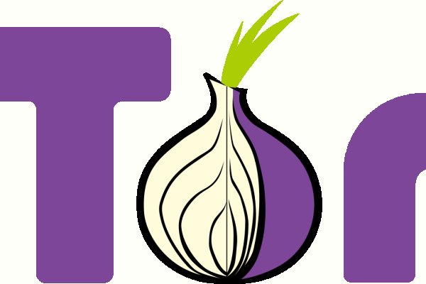 Http kraken onion