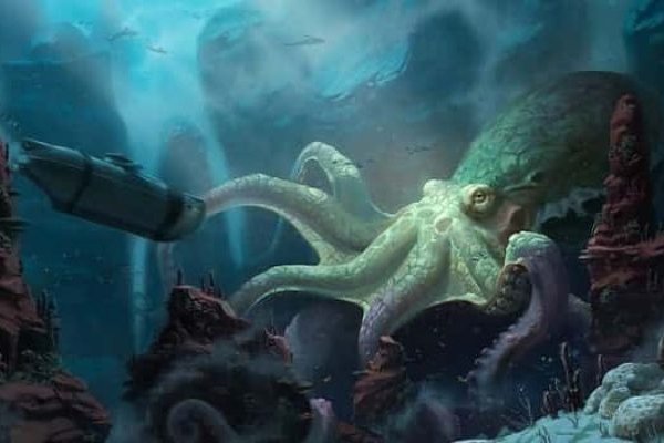 Kraken cc зеркало kr2web in